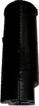 Wolf-EPP-Gehaeuse-2-Teile-fuer-CWL-D70-2745914 gallery number 1